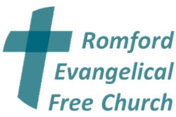 Romford Evangelical Free Church