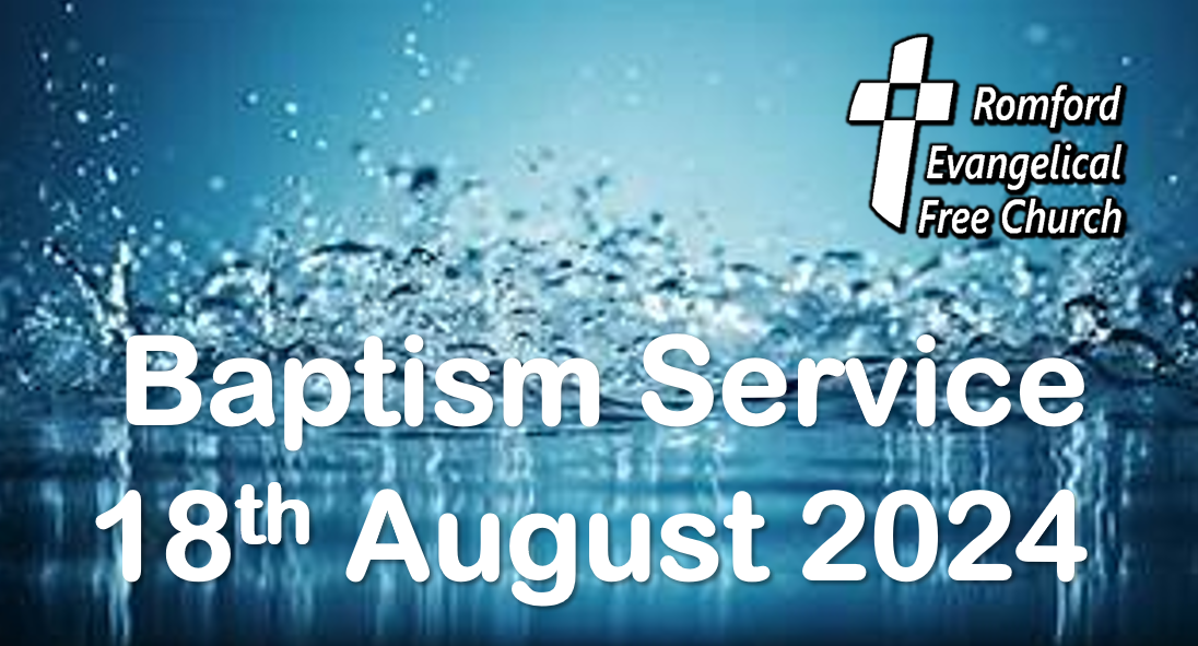 Sunday18Aug24amSM Baptism