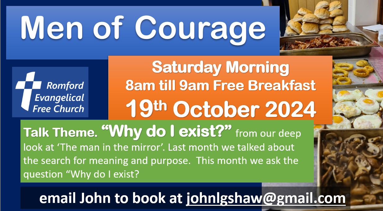 MenOfCourage 19.10.24