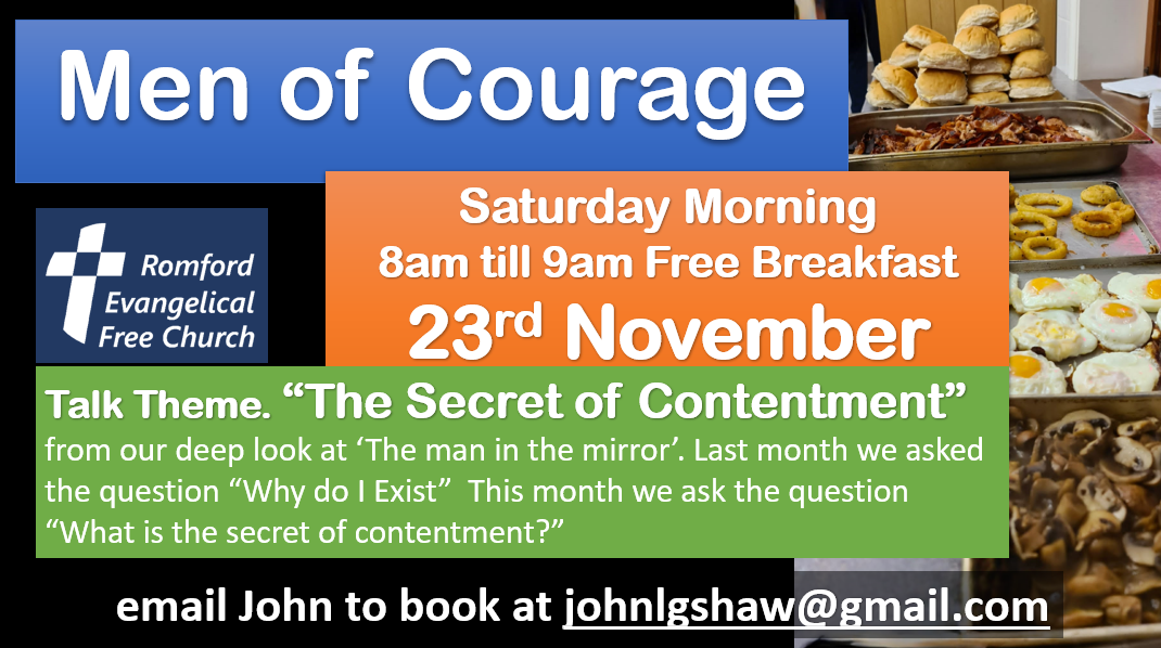 MenOfCourage23.11.24