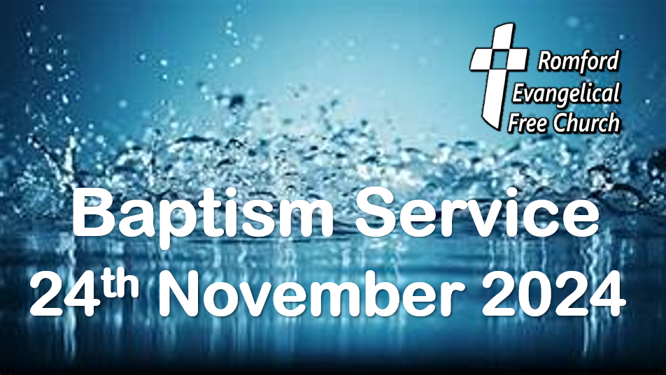 Baptism241124