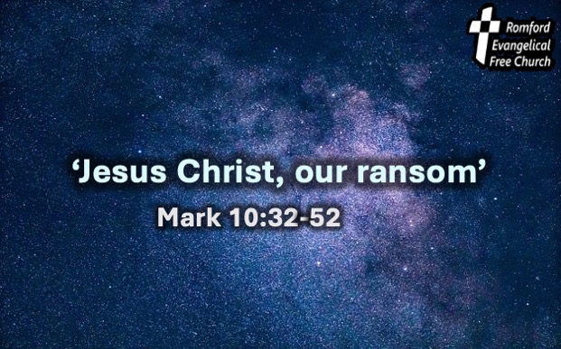 20250504 AM Sermon Title  -  R