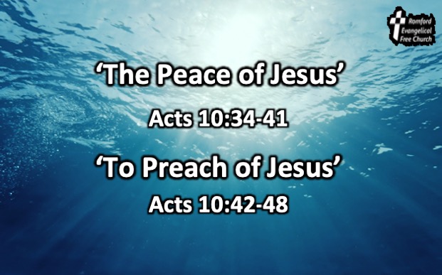 20250511 AM Message 2 Title  -