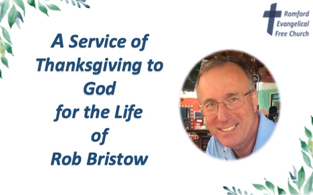 20250517 Rob B Thanksgiving Se