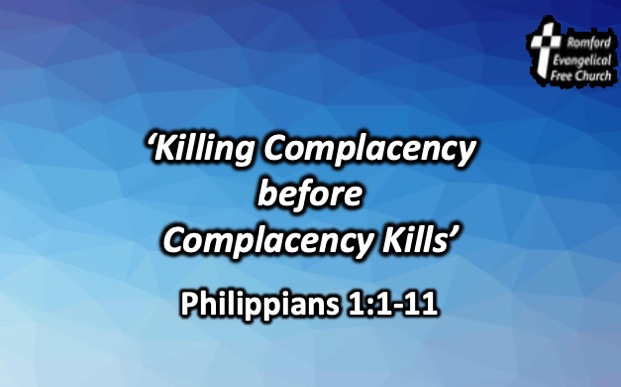 20250622 AM Sermon Title[19]  