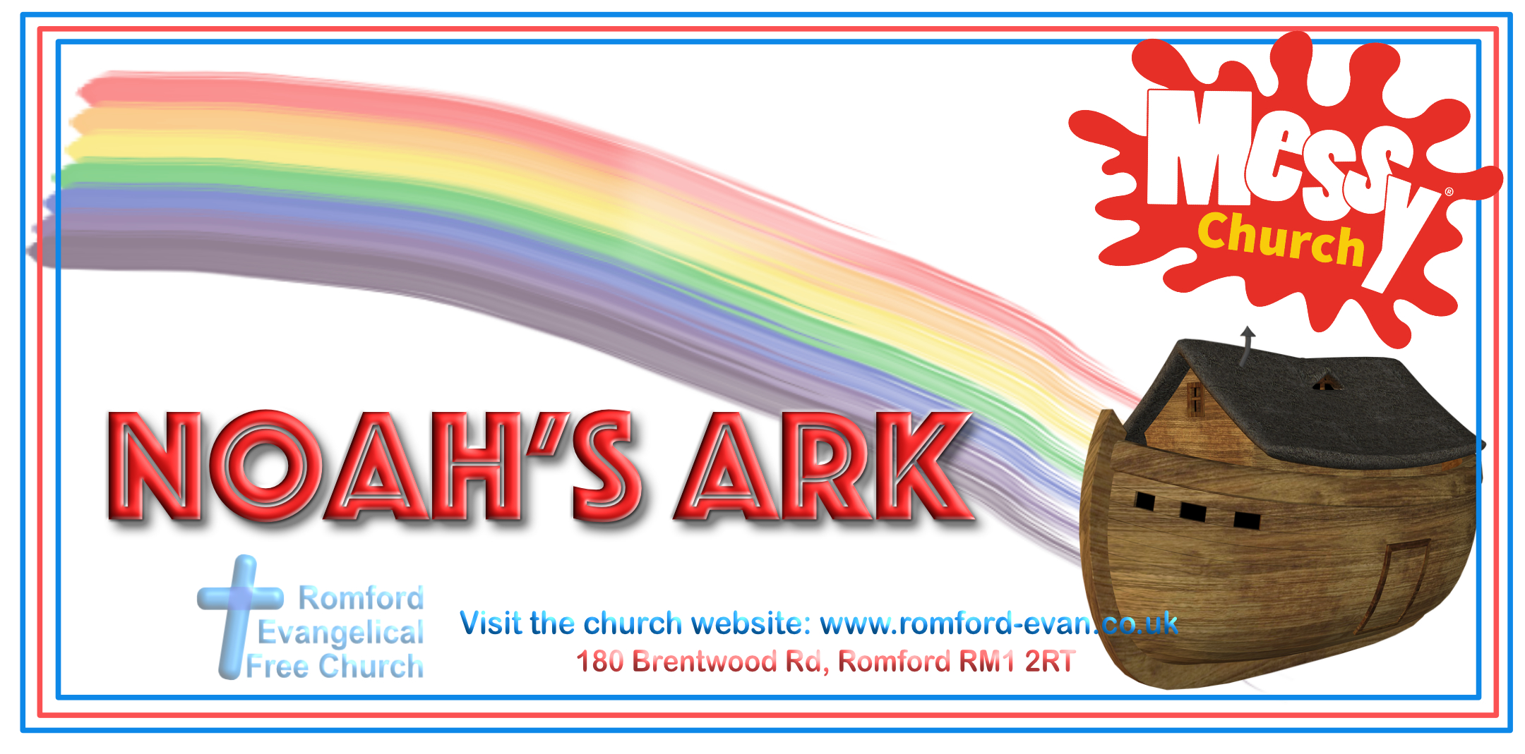 MessyChurchJul25Eventbrite
