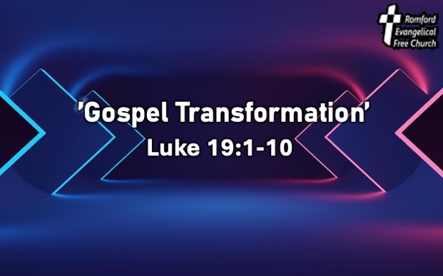 20250706 AM Sermon