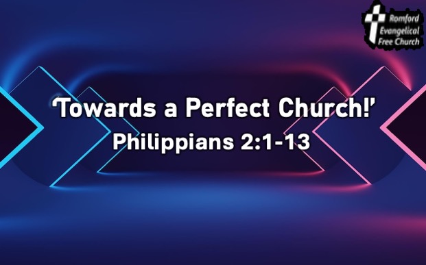20250706 AM Sermon  -  Read-On