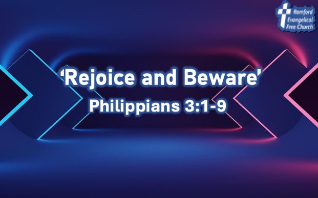 20250720 AM Sermon Title