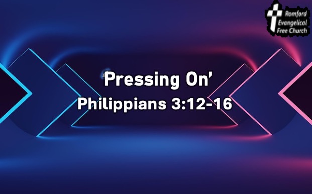 20250727 AM Sermon