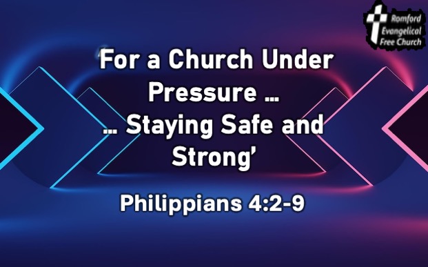 20270803 Sermon Title
