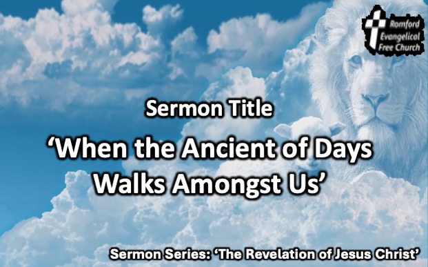 Revelation Background Slide