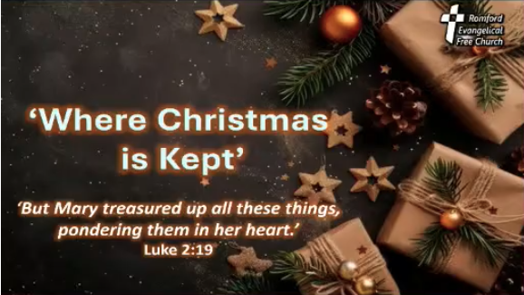 Screenshot 2025-12-22 at 12.18