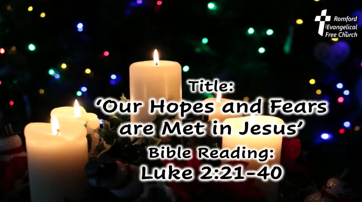 Screenshot 2026-01-03 at 11.39