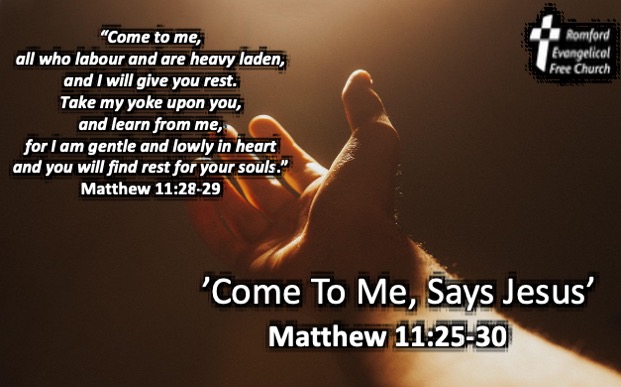 20260104 - AM Sermon Title