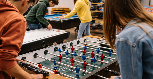 BLAST youth games 621x321