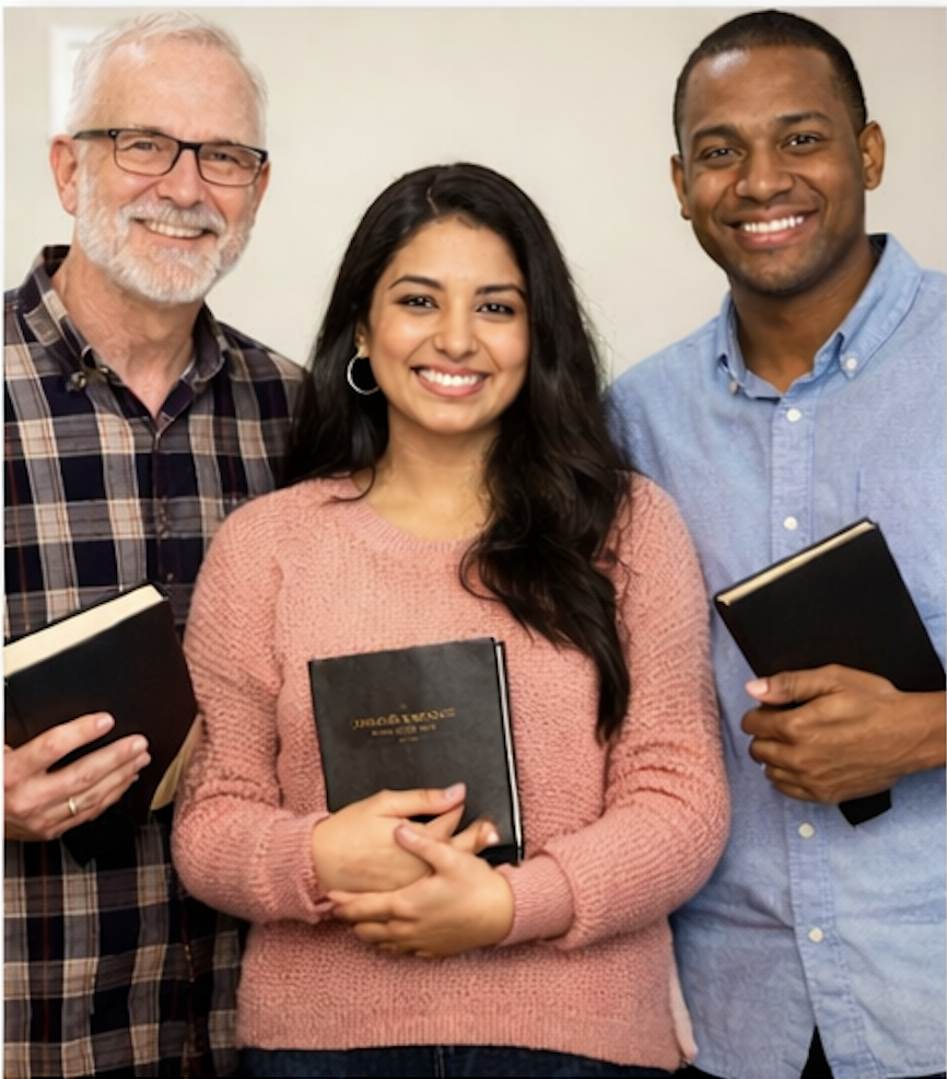 Screenshot 2026-02-09 at 14.12