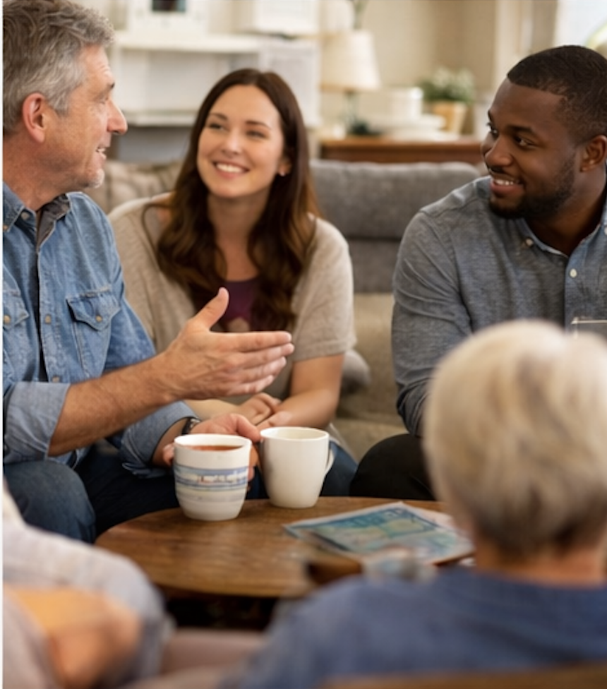 Screenshot 2026-02-09 at 14.15