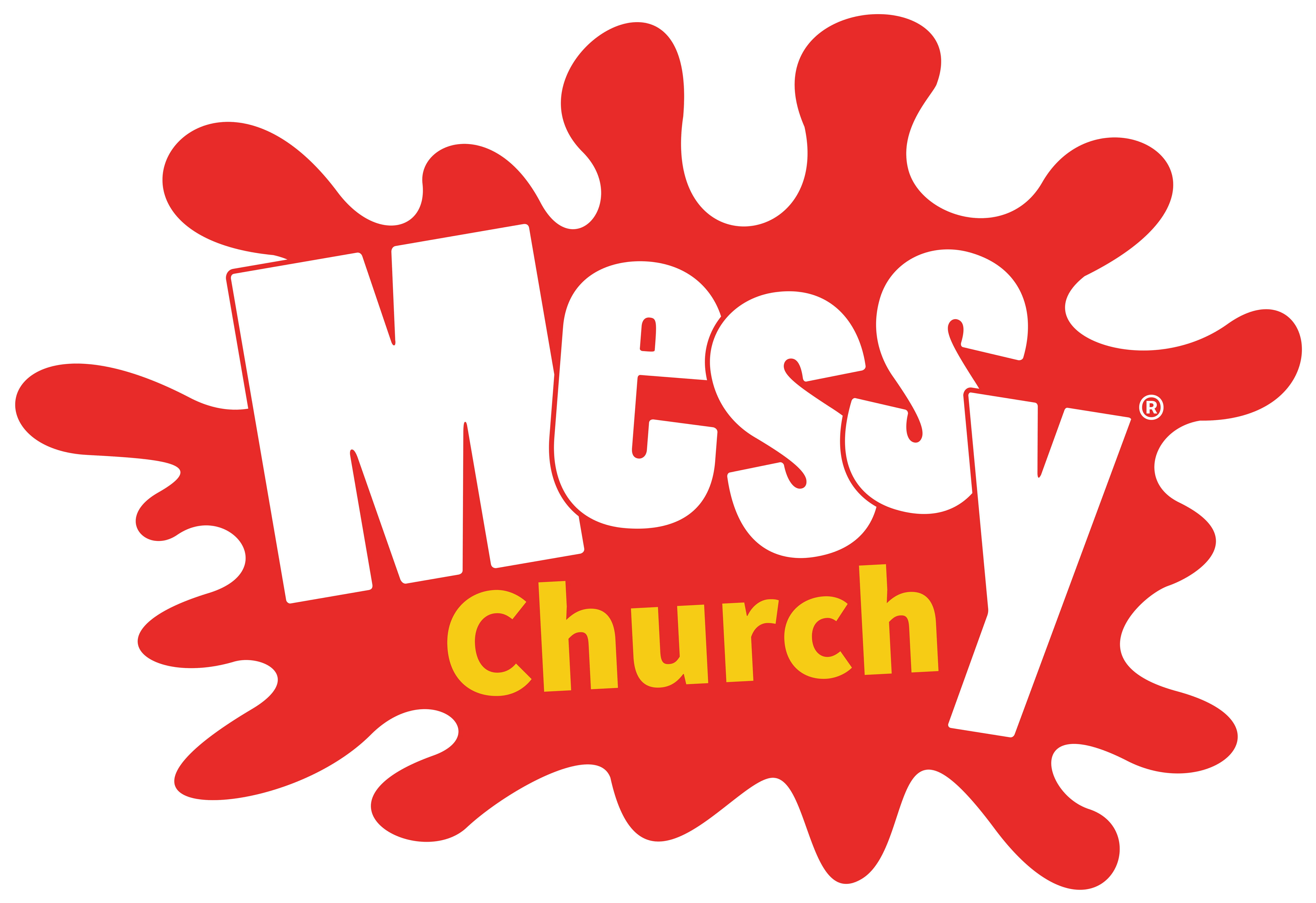Messy-Church-logo 10000px