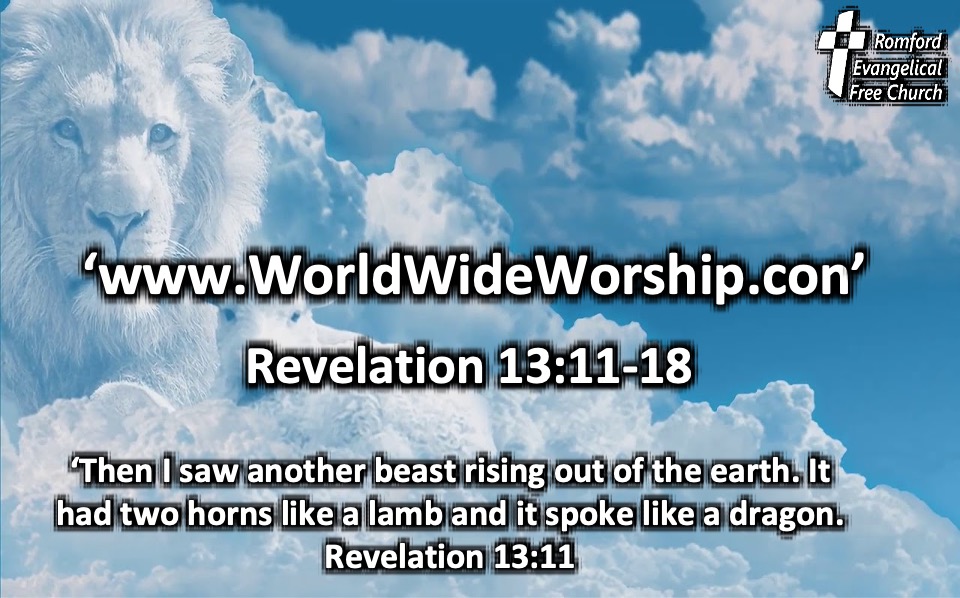 www.WorldWideWorship.con
